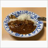 そろそろ食べたくなる