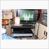 VCR