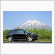 [売却しました]トヨタ「ライズ」&quot;G&quot;1.0Lターボ(4WD/CVT)