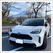 2022年の富士山の振り返り ...