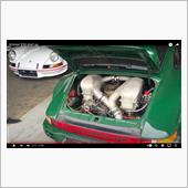 934