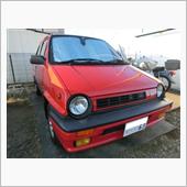 よく分からん。