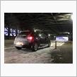 車のデザインが良い、エンジンの耐久性怖い