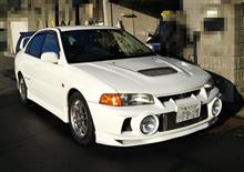 ”300イイね！”有難うございます&lt;(_ _)&gt;