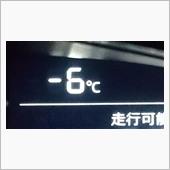 1月11日、水曜日。