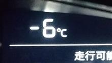 1月11日、水曜日。