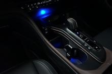 トヨタ クラウンクロスオーバー用LED商品販売開始！