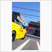 タコ焼き「吉川屋」さんです。 ...