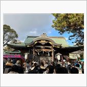2022年～ゆく年くる年～2 ...