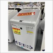 買い替え