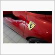 フェラーリ296GTB アセットフィオラノパッケージ装着車に試乗してきた！
