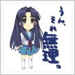 無理(ヾﾉ・∀・｀)