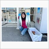 高知地磯釣り