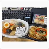 初詣(ﾟ∀ﾟ)