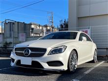 まもなく納車から1年😎