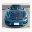 GT3の呪縛？