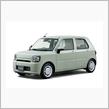 自動車界・軽自動車界“初”の“ジェンダーレス商品【ミラトコット】”