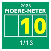 モエレ訪問【10】～ 冬のク ...