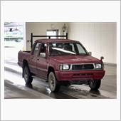 珍車PART953