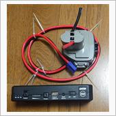 モッタイナイ電動工具　マキタ ...