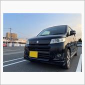 メッキモールを追加してみるのは
