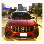 全方位型スポーツSUV