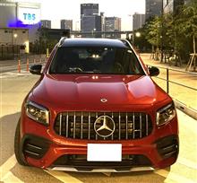 全方位型スポーツSUV
