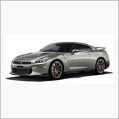 R35