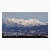 １月１４日、おはようございま ...