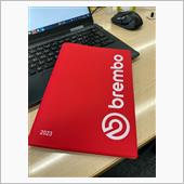 brembo