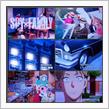 230114-1　SPY&#215;FAMILY　MISSION:24