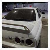 水素で動く、ＡＥ８６