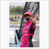 今年のオートサロンはAE86 ...