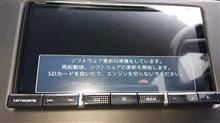 現状HDMIだけなので・・・
