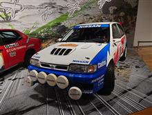 ４ＷＤの中古車