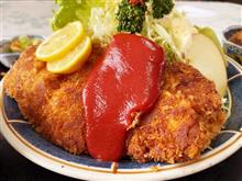 有名店で食べてみたい!! ～第2章～