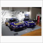 続・４ＷＤの中古車