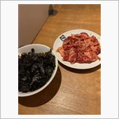 タクシー配車アプリが超便利