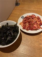 タクシー配車アプリが超便利