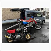 室蘭へバイクで行ったら旨いも ...