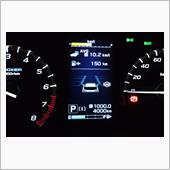 4,000 km