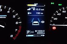 4,000 km
