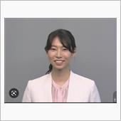 #ハイタッチ 狩りに　#幕張 ...