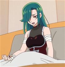 1月15日、日曜日。