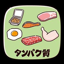 最近見聞きした情報（備忘録）