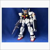 RX-178 ガンダムMk- ...
