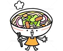 🏆 🍥長崎ちゃんぽんグランプリ No.1『予告編』🍥🏆