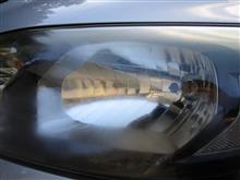 車検も無事終了したようなので