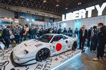 基本TAS2023に行けなかった者のヒトリゴト・・・ダレモミンカラ 基本TAS2023に行けなかった者のヒトリゴト・・・ダレモミンカラ