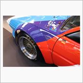 白Autoworld &quot;SU ...
